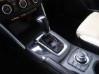 Mazda CX-5 - fotka číslo 12