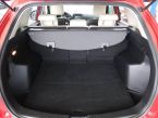 Mazda CX-5 - fotka číslo 13