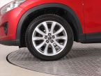 Mazda CX-5 - fotka číslo 14