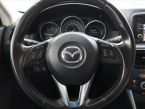 Mazda CX-5 - fotka číslo 15