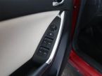 Mazda CX-5 - fotka číslo 16
