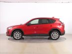 Mazda CX-5 - fotka číslo 2