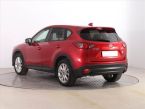 Mazda CX-5 - fotka číslo 3