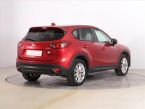Mazda CX-5 - fotka číslo 4