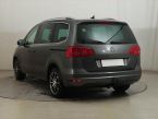 Volkswagen Sharan - fotka číslo 3