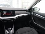 Škoda Octavia - fotka číslo 7