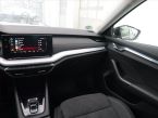 Škoda Octavia - fotka číslo 7