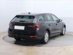 Škoda Octavia - fotka číslo 4