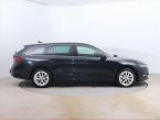 Škoda Octavia - fotka číslo 5