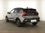 Hyundai Bayon - fotka číslo 3