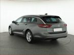 Opel Insignia - fotka číslo 3