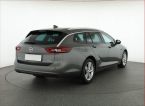 Opel Insignia - fotka číslo 4