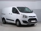 Ford Transit - fotka číslo 0