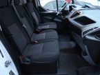 Ford Transit - fotka číslo 6