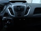 Ford Transit - fotka číslo 8