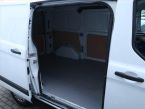 Ford Transit - fotka číslo 12