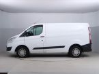 Ford Transit - fotka číslo 2