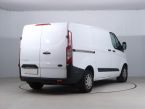 Ford Transit - fotka číslo 4