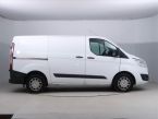 Ford Transit - fotka číslo 5