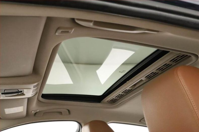 BMW Řada 3 - hlavní fotka