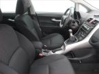 Toyota Auris - fotka číslo 8