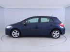 Toyota Auris - fotka číslo 2