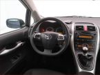 Toyota Auris - fotka číslo 6