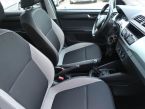 Škoda Fabia - fotka číslo 8