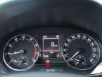 Škoda Fabia - fotka číslo 10