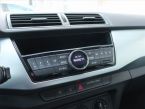 Škoda Fabia - fotka číslo 13
