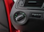 Škoda Rapid - fotka číslo 14