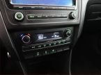 Škoda Rapid - fotka číslo 16