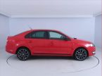 Škoda Rapid - fotka číslo 5