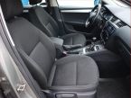 Škoda Octavia - fotka číslo 10