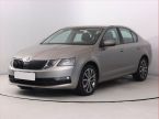 Škoda Octavia - fotka číslo 3