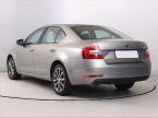 Škoda Octavia - fotka číslo 5