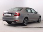 Škoda Octavia - fotka číslo 6