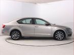 Škoda Octavia - fotka číslo 7