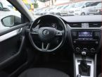 Škoda Octavia - fotka číslo 8