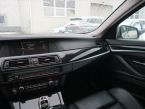 BMW Řada 5 - fotka číslo 7