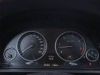 BMW Řada 5 - fotka číslo 10