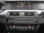 BMW Řada 5 - fotka číslo 11