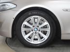 BMW Řada 5 - fotka číslo 14