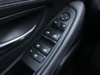 BMW Řada 5 - fotka číslo 15