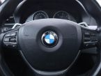 BMW Řada 5 - fotka číslo 16