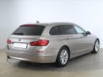BMW Řada 5 - fotka číslo 4