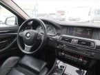 BMW Řada 5 - fotka číslo 6