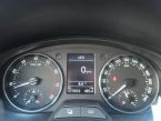Škoda Rapid - fotka číslo 10