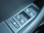 Škoda Rapid - fotka číslo 12