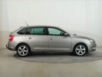 Škoda Rapid - fotka číslo 5